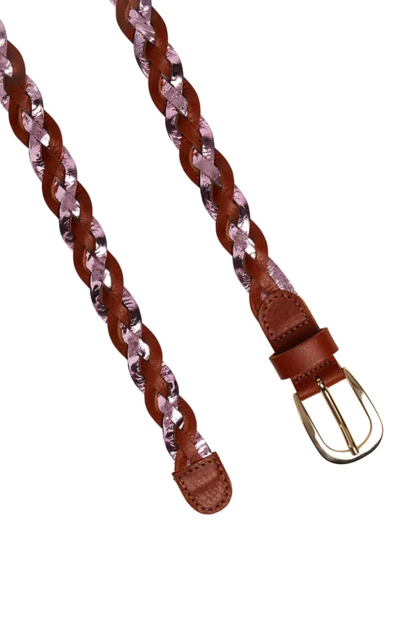 Ceinture Neptune | Des Petit Hauts Best