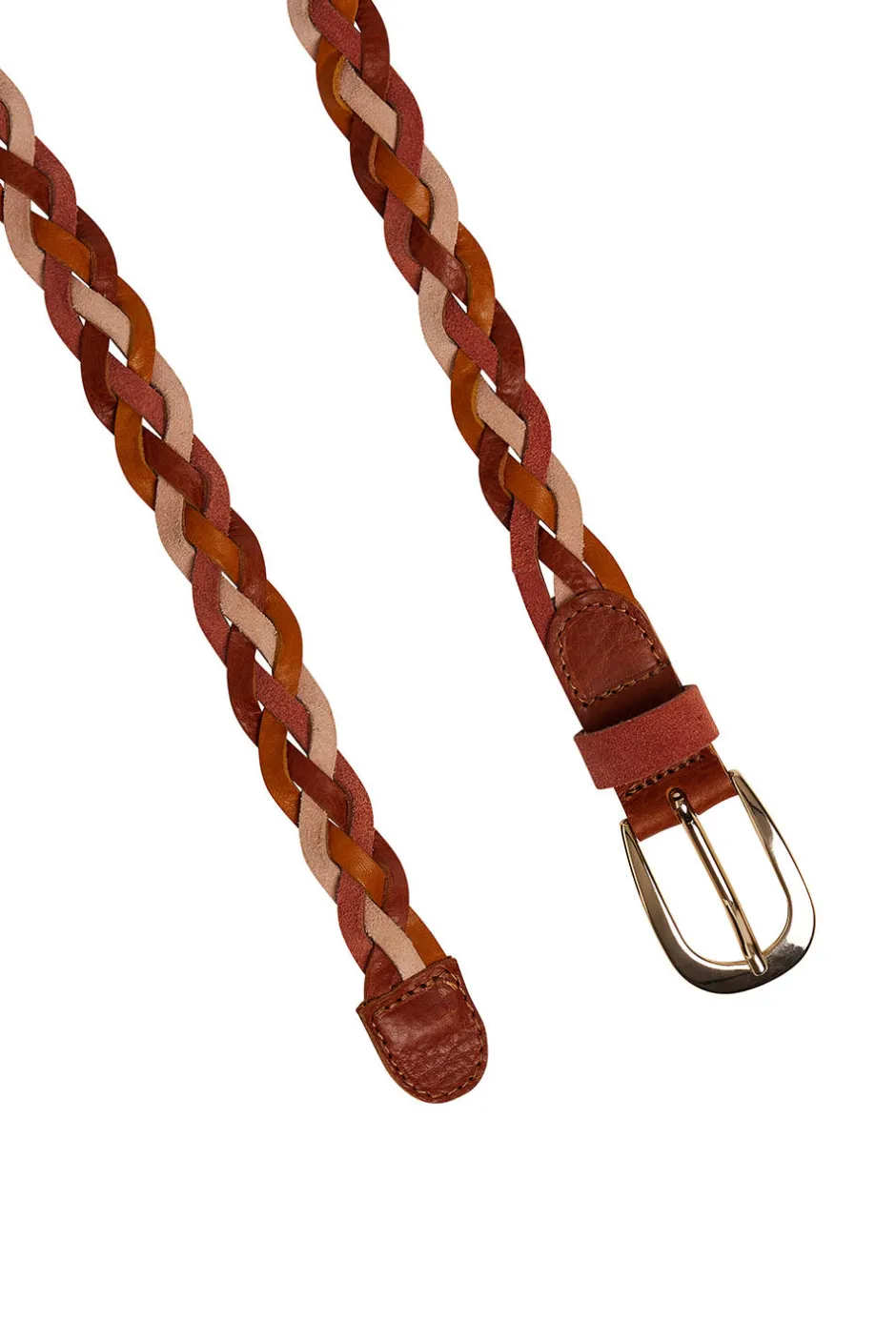 ceinture_neptune_multico_0.webp Ceinture Neptune | Des Petit Hauts Best Sale