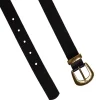 Ceinture Neriette | Des Petit Hauts Store