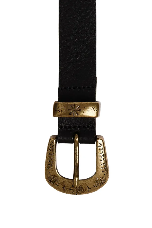 Ceinture Neriette | Des Petit Hauts Store