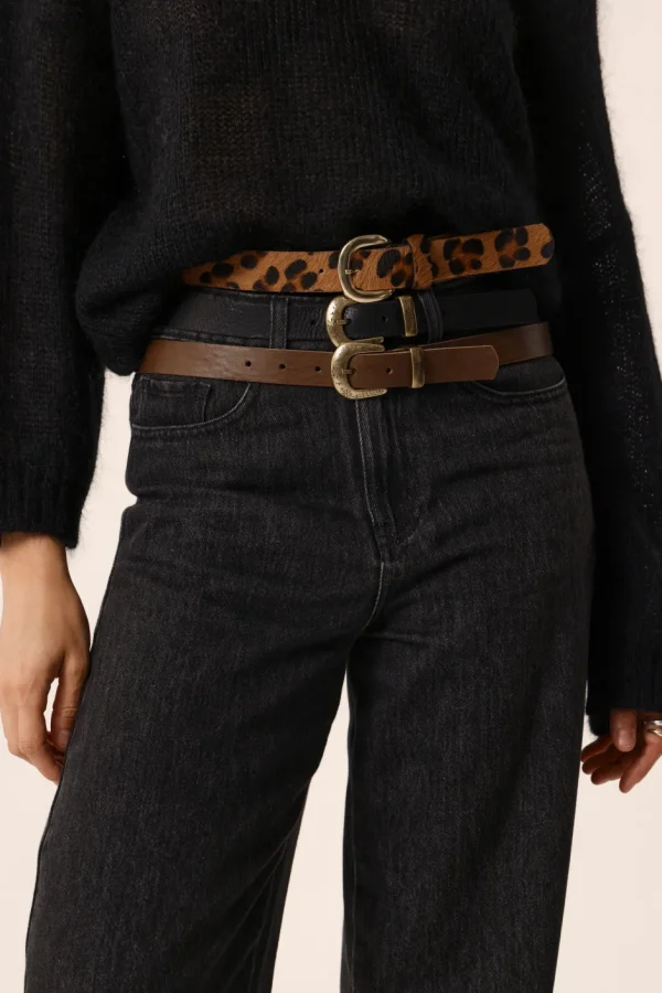 Ceinture Neriette | Des Petit Hauts Store