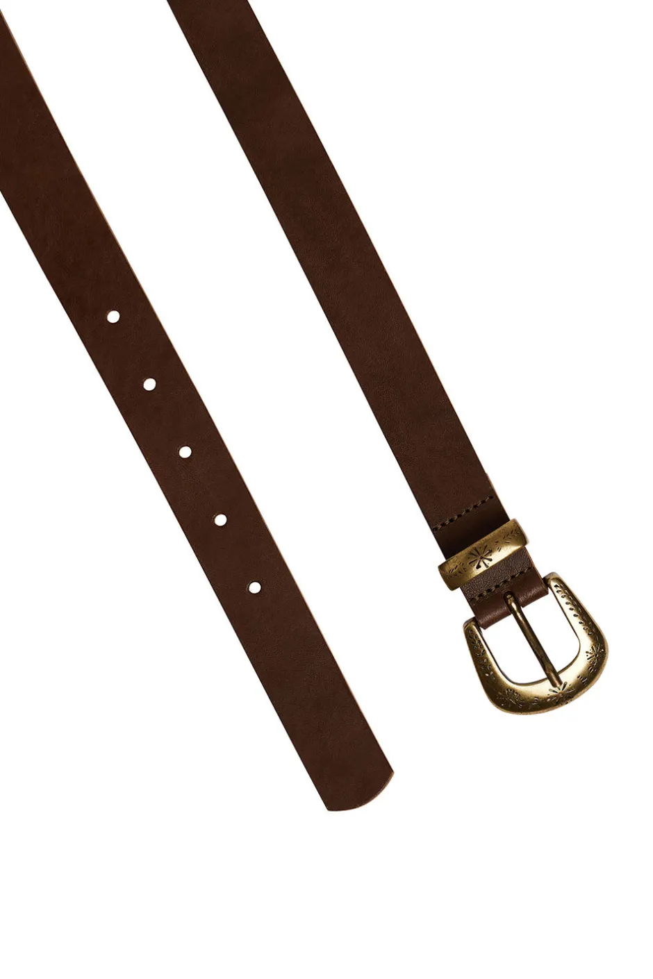 ceinture_neriette_olive_0.webp Ceinture Neriette | Des Petit Hauts Online