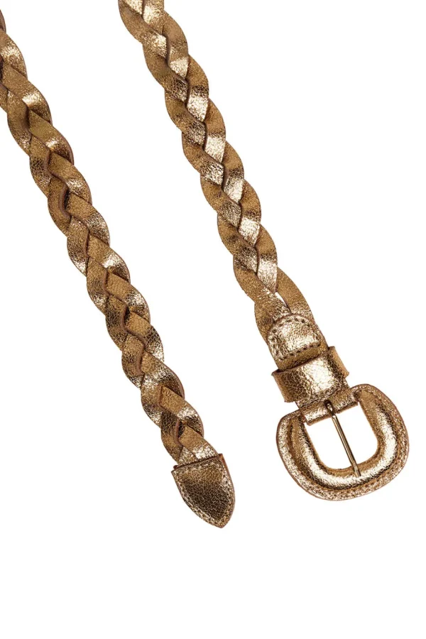 Ceinture Nessuno | Des Petit Hauts Best Sale