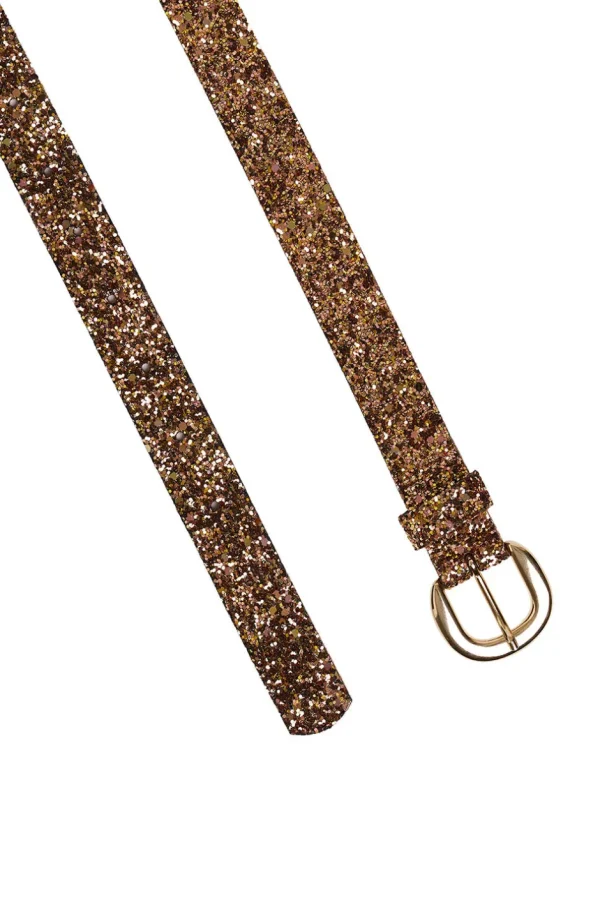 Ceinture Nestora | Des Petit Hauts Shop