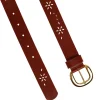 Ceinture Neva | Des Petit Hauts Clearance