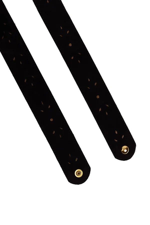 Ceinture Nevada | Des Petit Hauts Shop