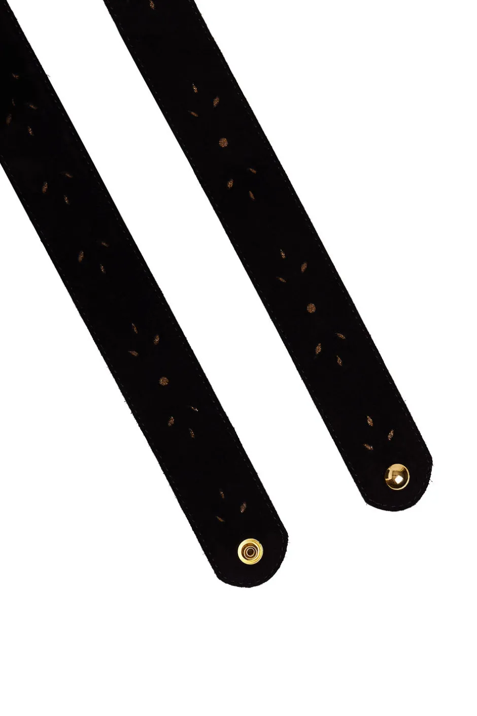 ceinture_nevada_noir_0.webp Ceinture Nevada | Des Petit Hauts Shop