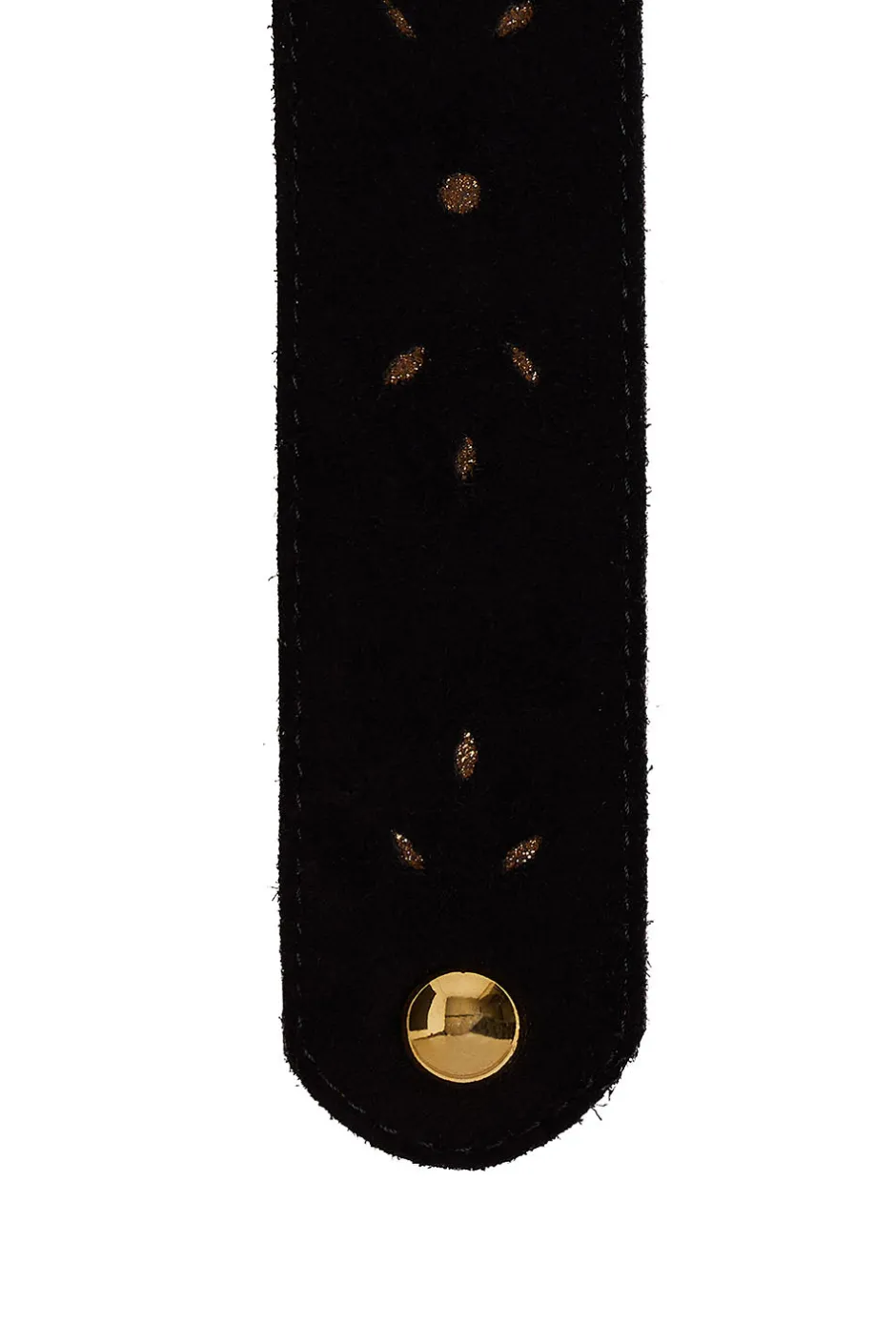 ceinture_nevada_noir_1.webp Ceinture Nevada | Des Petit Hauts Shop