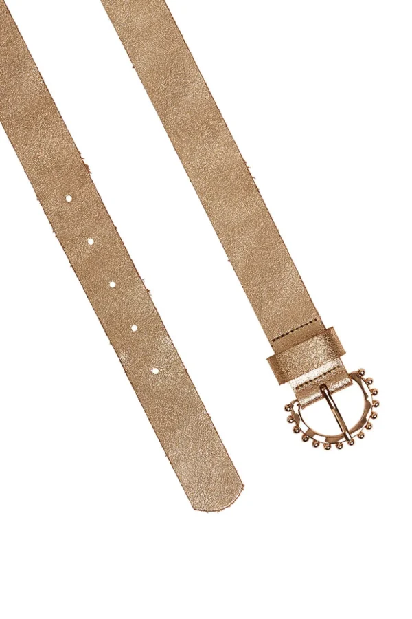 Ceinture Neville | Des Petit Hauts Flash Sale