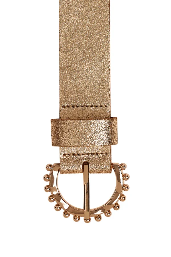 Ceinture Neville | Des Petit Hauts Flash Sale