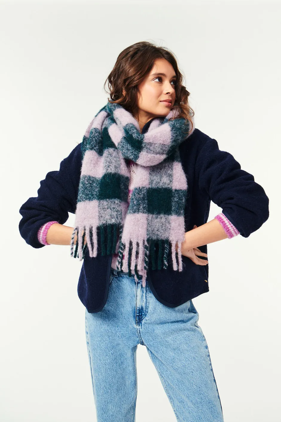 charpe_paully_epiceasouffle_0.webp Écharpe Paully | Des Petit Hauts New