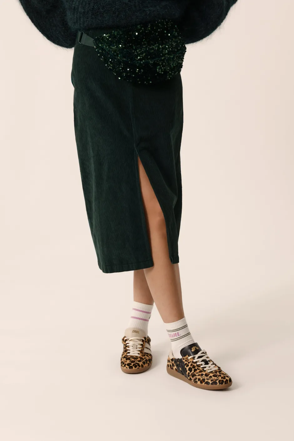 chaussettes_wailey_ecru_0.webp Chaussettes Wailey | Des Petit Hauts Online