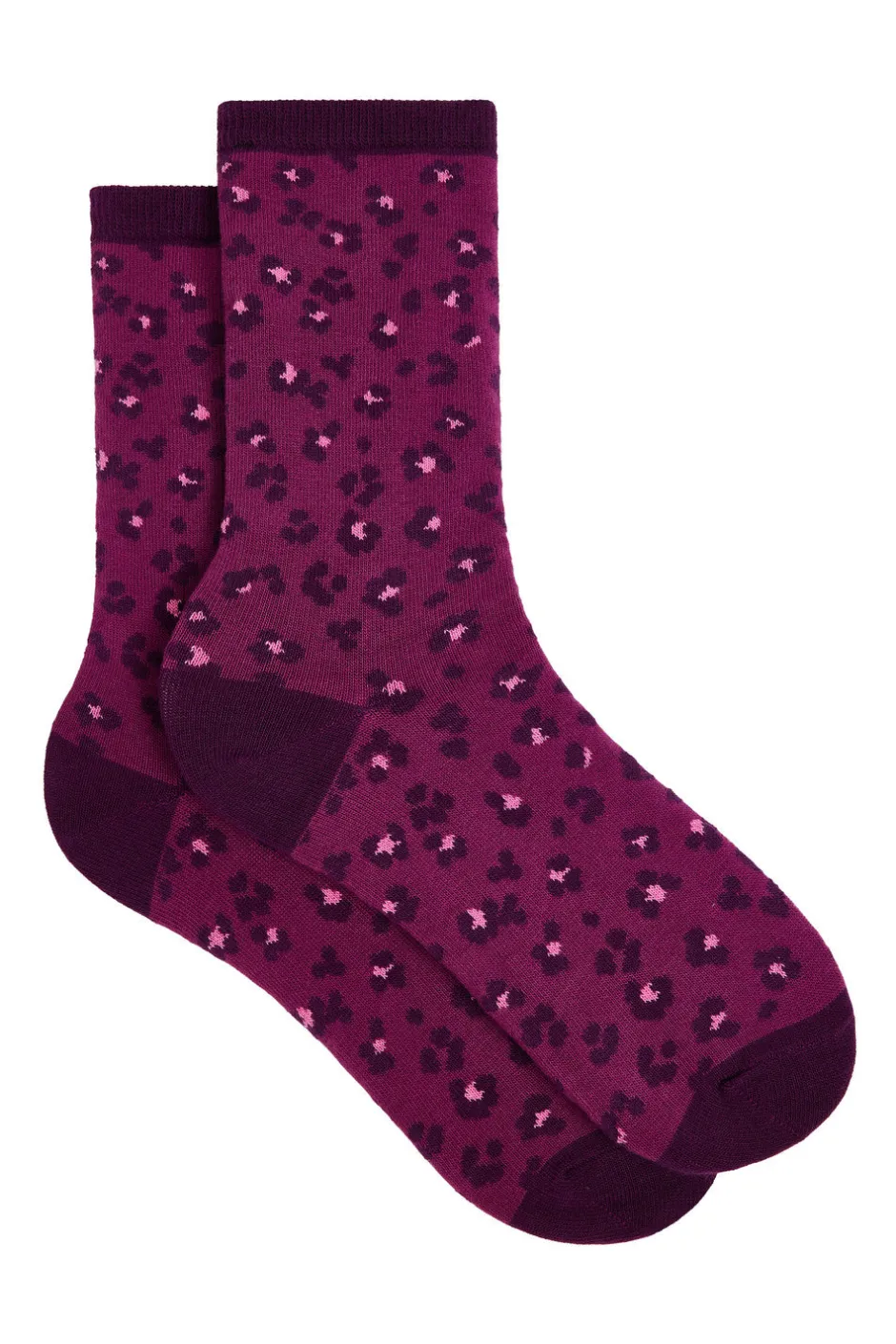 chaussettes_waloula_leo_bruyere_0.webp Chaussettes Waloula | Des Petit Hauts Best