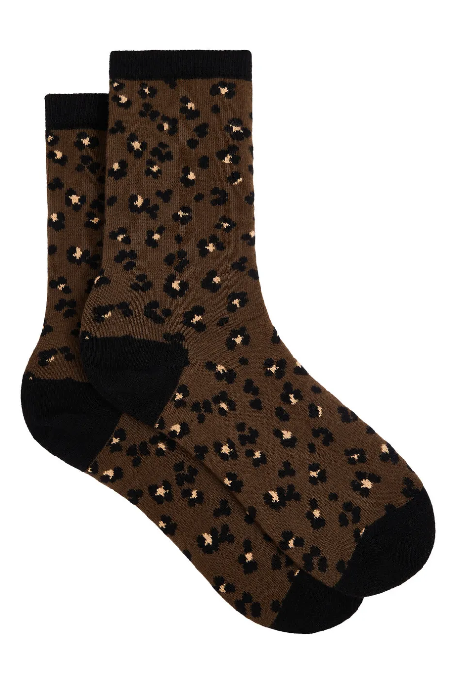 chaussettes_waloula_leo_kaki_0.webp Chaussettes Waloula | Des Petit Hauts Cheap