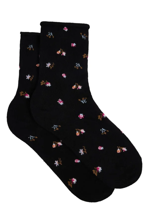 Chaussettes Wanda | Des Petit Hauts Shop