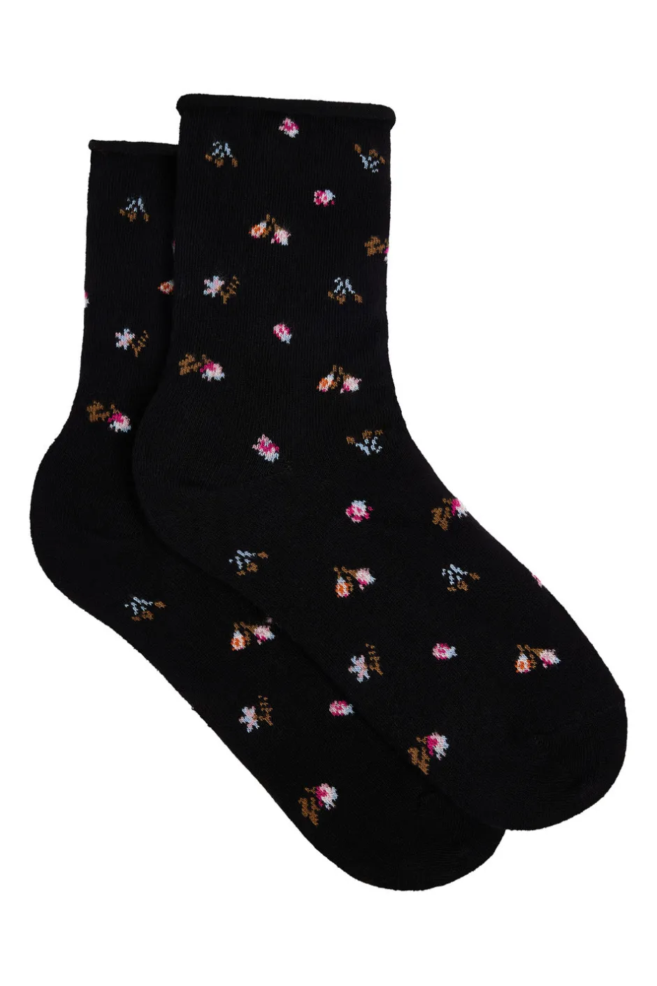 chaussettes_wanda_bloom_0.webp Chaussettes Wanda | Des Petit Hauts Shop
