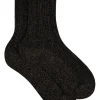 Chaussettes Warren | Des Petit Hauts Clearance
