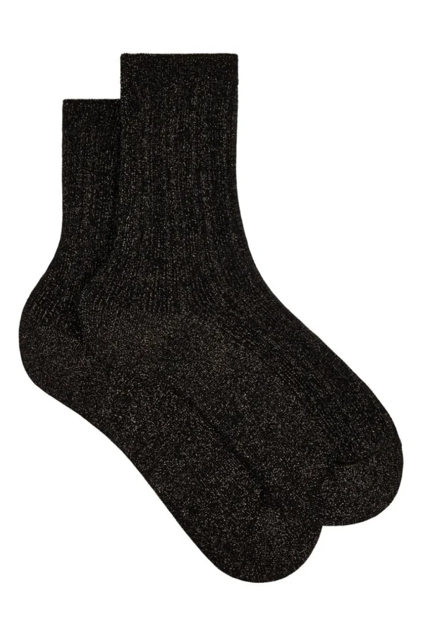 Chaussettes Warren | Des Petit Hauts Clearance