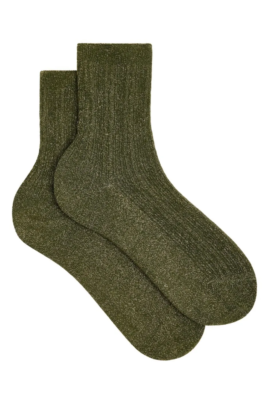 chaussettes_watson_epicea_0.webp Chaussettes Watson | Des Petit Hauts Store