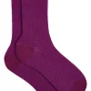 Chaussettes Wilda | Des Petit Hauts Flash Sale