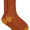 Chaussettes Wilda | Des Petit Hauts Cheap