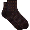 Chaussettes Willem | Des Petit Hauts Store