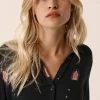 Chemise Romi | Des Petit Hauts Discount