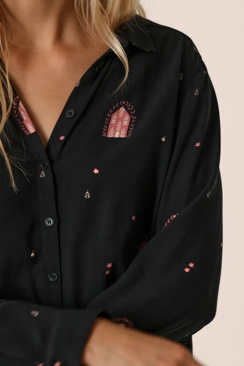 chemise_romi_kasba_1.webp Chemise Romi | Des Petit Hauts Discount