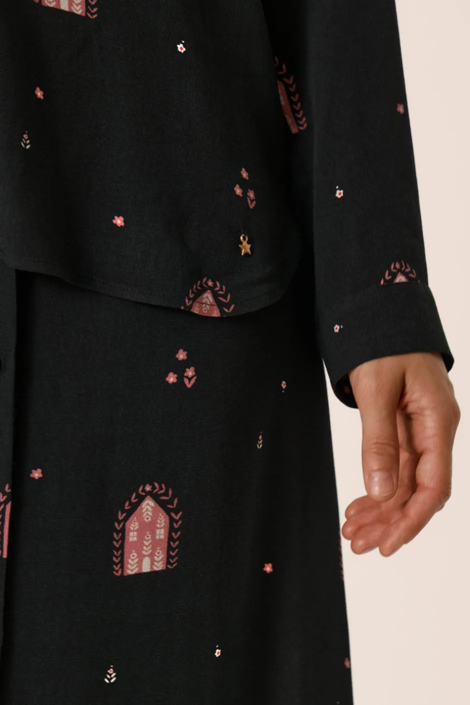 chemise_romi_kasba_2.webp Chemise Romi | Des Petit Hauts Discount