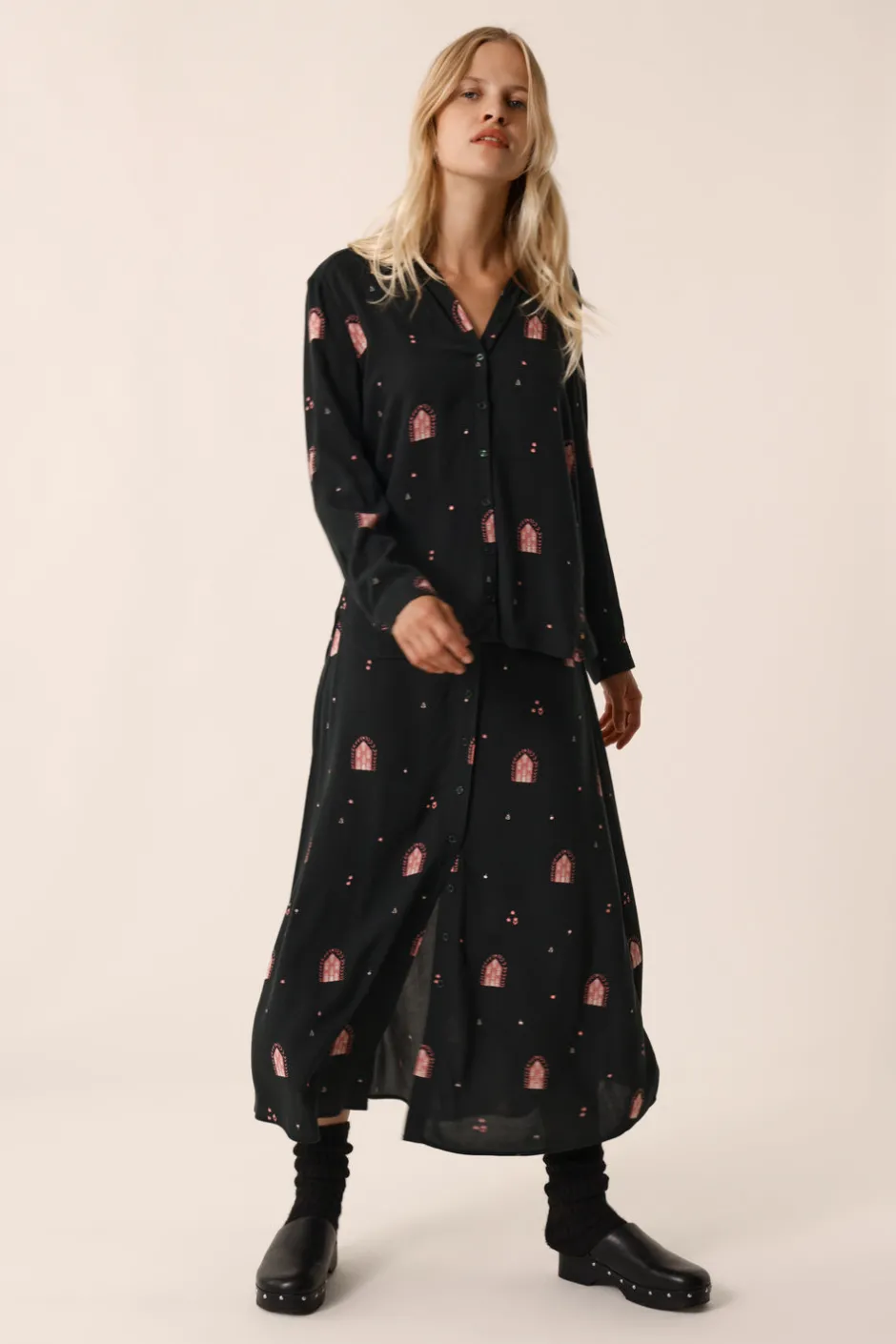 chemise_romi_kasba_5.webp Chemise Romi | Des Petit Hauts Discount