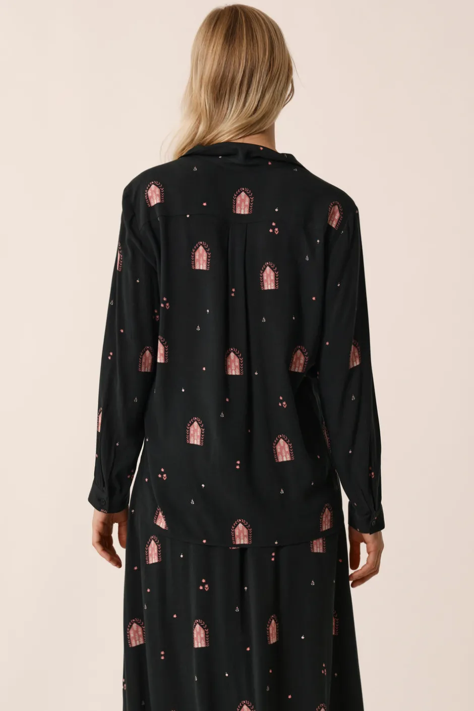 chemise_romi_kasba_6.webp Chemise Romi | Des Petit Hauts Discount