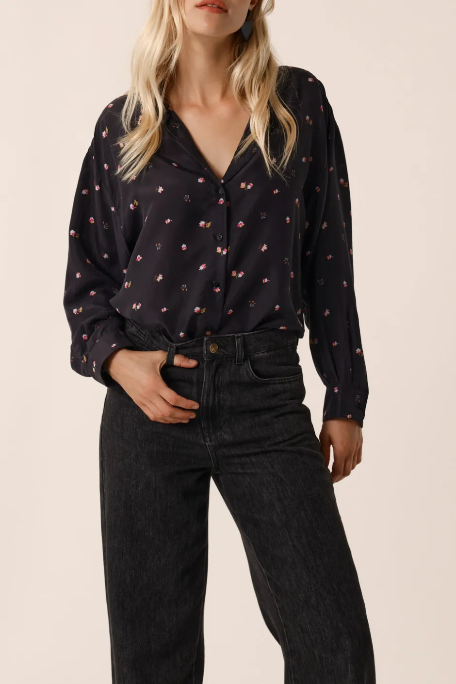 chemise_sevre_bloom_0.webp Chemise Sevre | Des Petit Hauts Best