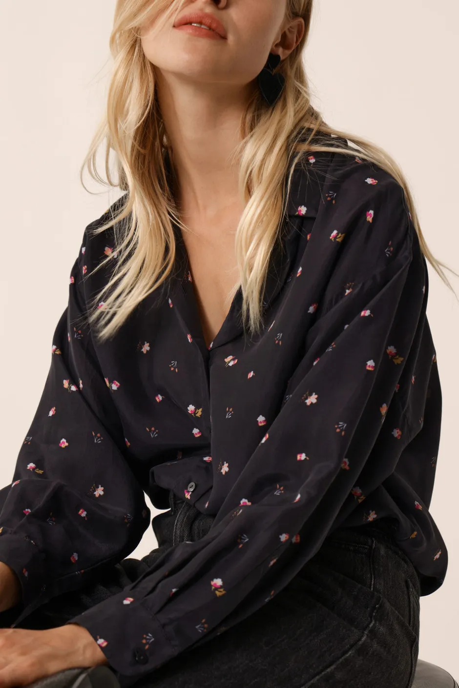 chemise_sevre_bloom_1.webp Chemise Sevre | Des Petit Hauts Best