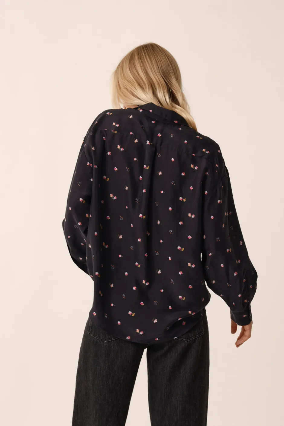 chemise_sevre_bloom_3.webp Chemise Sevre | Des Petit Hauts Best