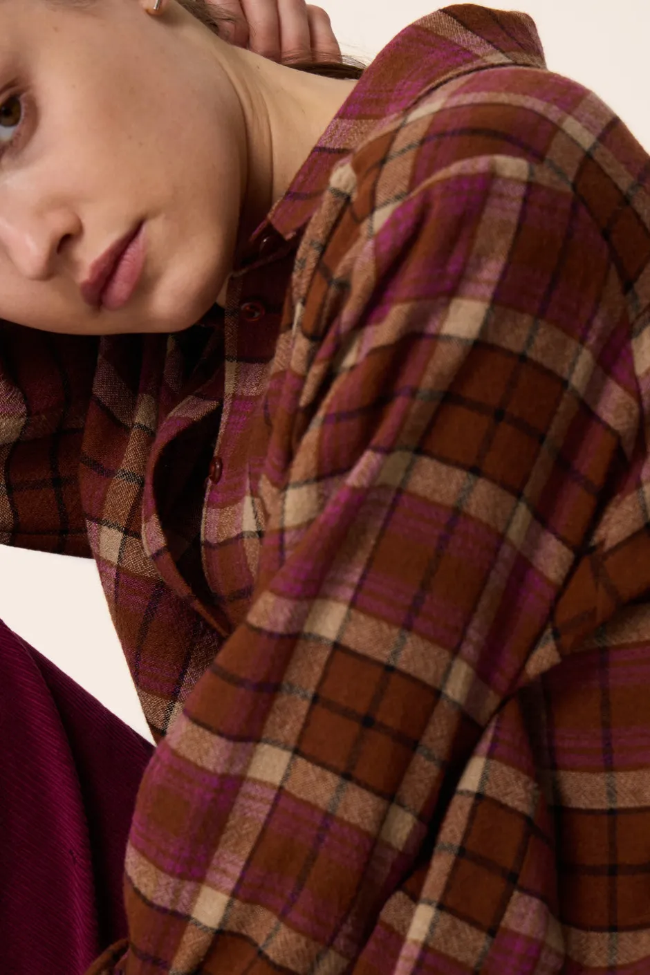 chemise_vioni_matobo_1.webp Chemise Vioni | Des Petit Hauts Best Sale