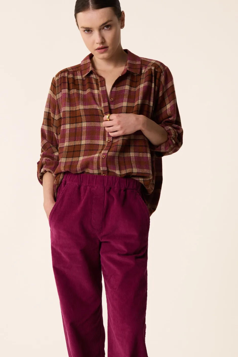 chemise_vioni_matobo_2.webp Chemise Vioni | Des Petit Hauts Best Sale