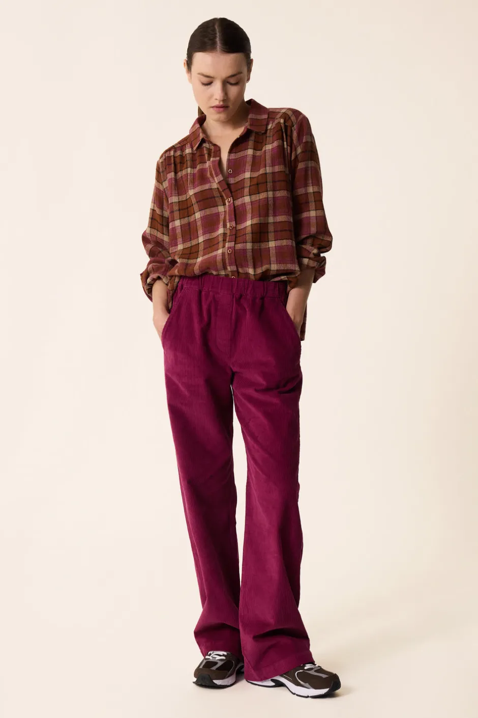 chemise_vioni_matobo_4.webp Chemise Vioni | Des Petit Hauts Best Sale