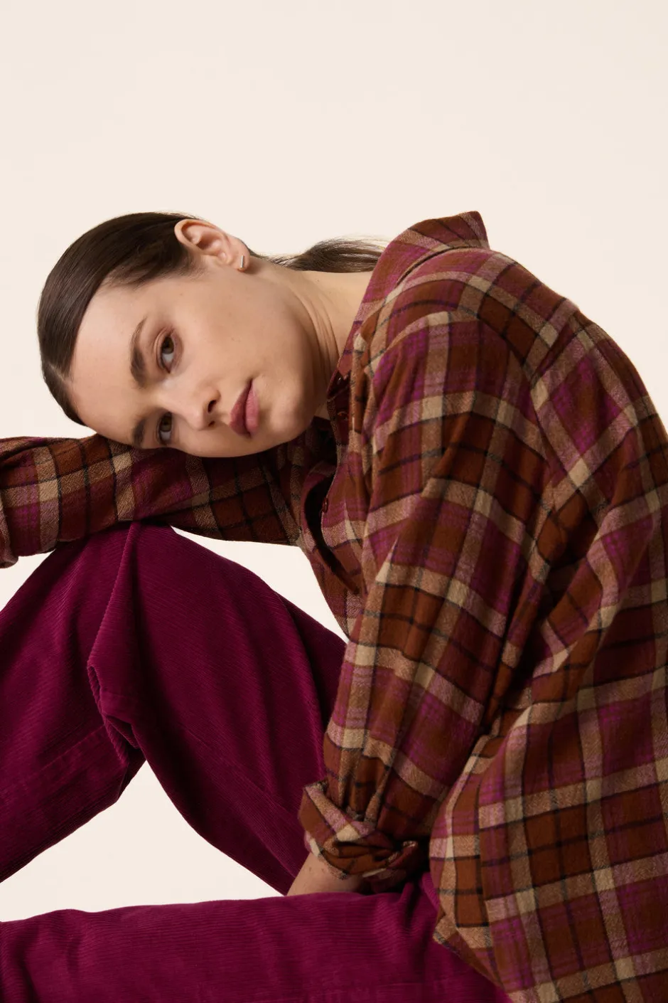 chemise_vioni_matobo_5.webp Chemise Vioni | Des Petit Hauts Best Sale