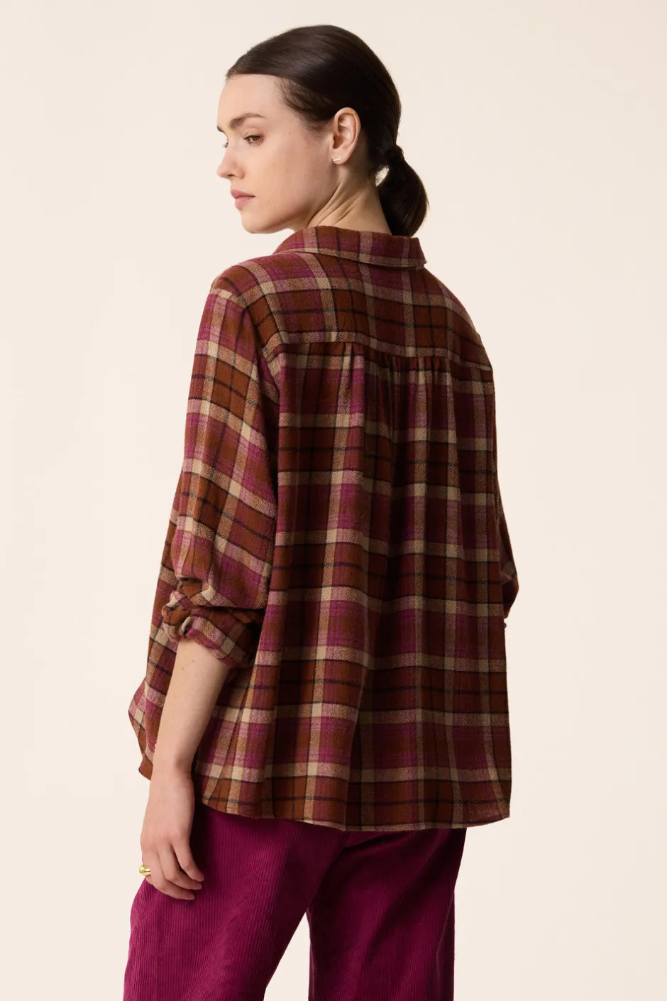 chemise_vioni_matobo_6.webp Chemise Vioni | Des Petit Hauts Best Sale