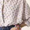 Chemise Vivette | Des Petit Hauts Sale