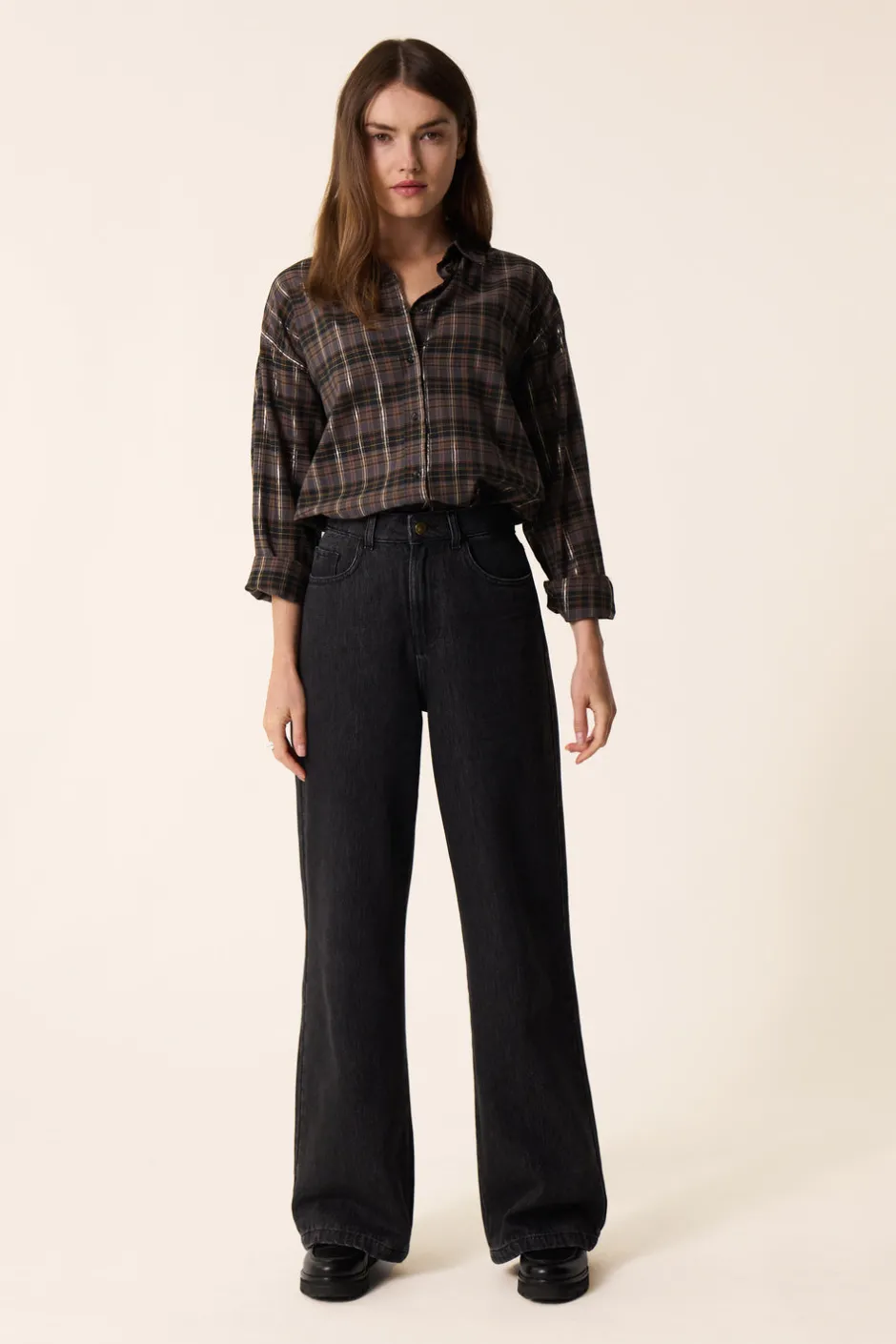 chemise_volea_sadani_2.webp Chemise Volea | Des Petit Hauts Fashion