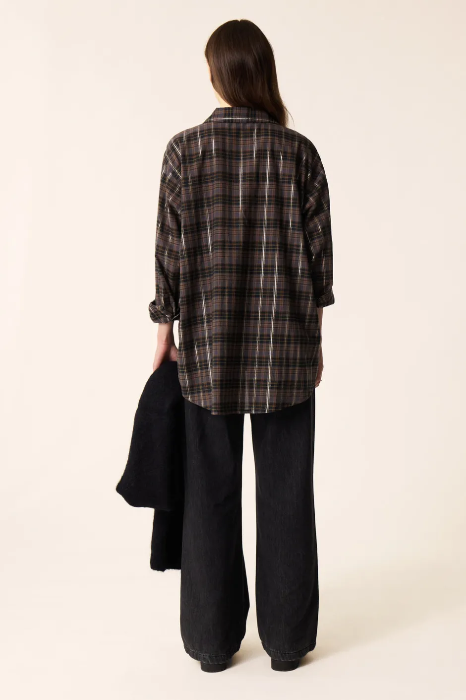 chemise_volea_sadani_3.webp Chemise Volea | Des Petit Hauts Fashion