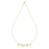 Collier Meena | Des Petit Hauts New