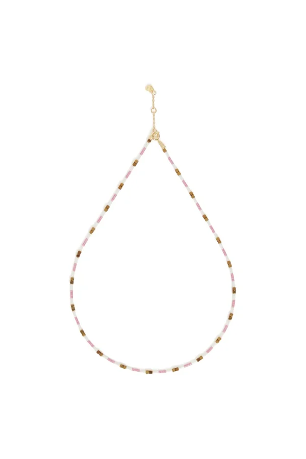 Collier Melwin | Des Petit Hauts New