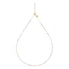Collier Mendy | Des Petit Hauts Flash Sale
