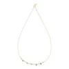 Collier Messali | Des Petit Hauts Best