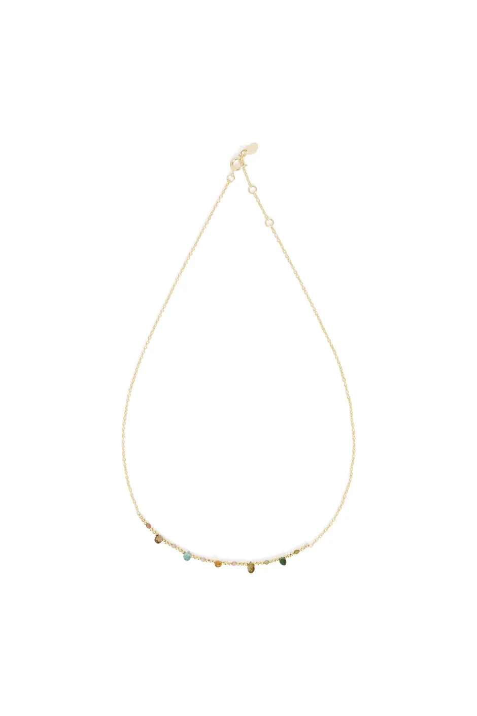 collier_messali_tourmaline_multi_0.webp Collier Messali | Des Petit Hauts Best