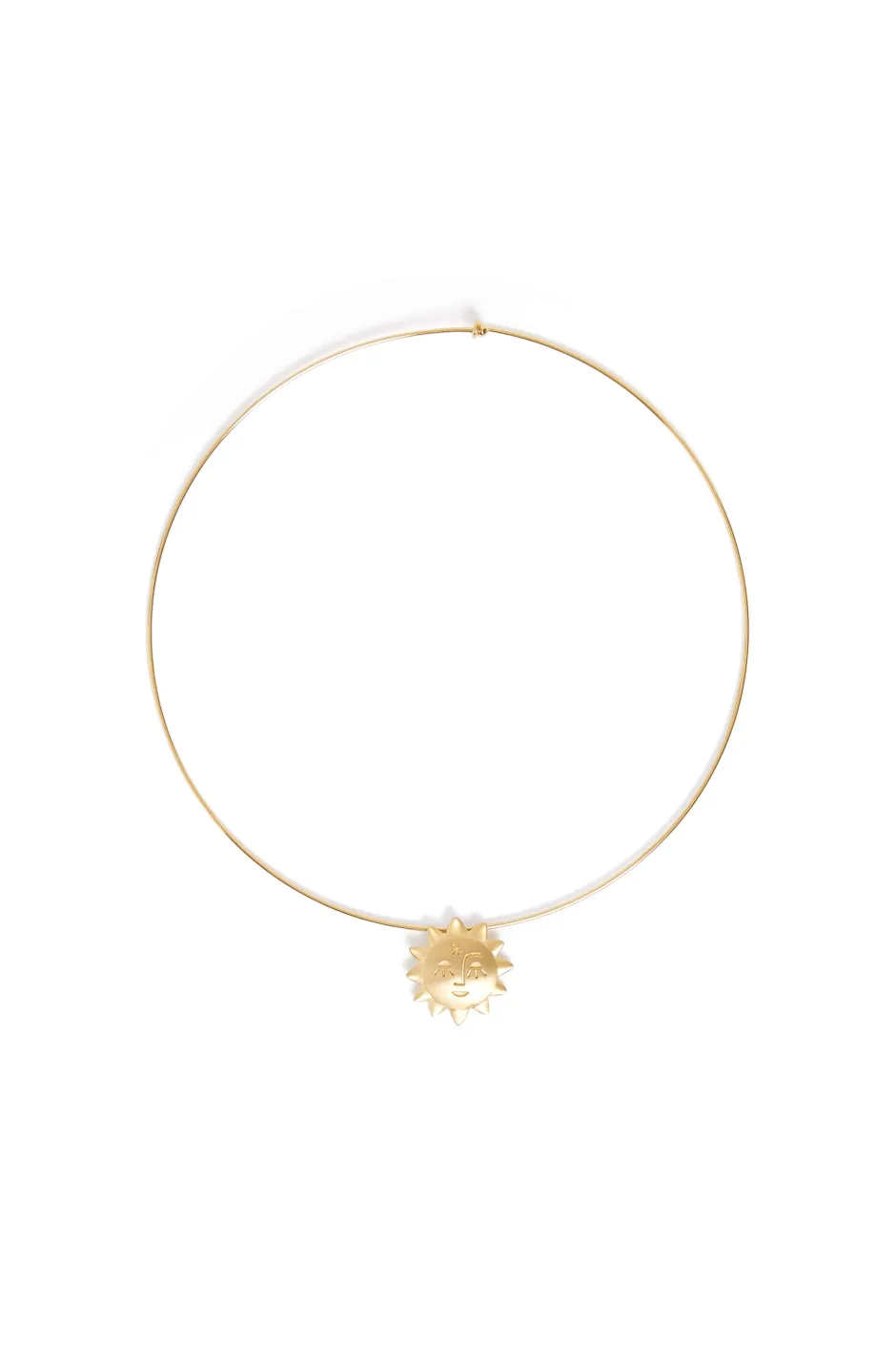 collier_muses_or_0.webp Collier Muses | Des Petit Hauts Fashion