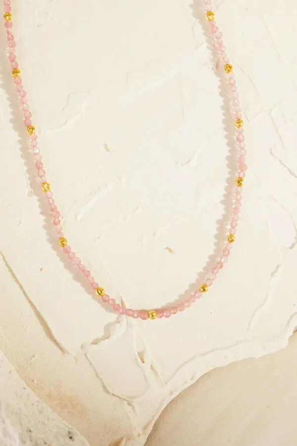 Collier Padma | Des Petit Hauts Best Sale