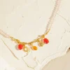 Collier Pao | Des Petit Hauts Clearance
